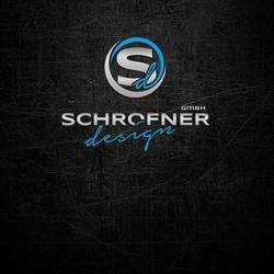 Schrofner Design GmbH