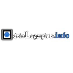DeinLagerplatz.info - Kleemayr GmbH