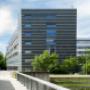Architekturfotografie 2-Schubert Photography