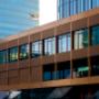 Architekturfotografie 3-Schubert Photography