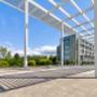 Architekturfotografie