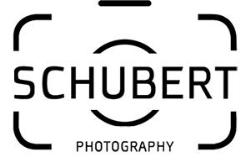 Schubert Photography e.U.