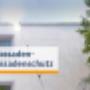 Experte für Fassadenreinigung