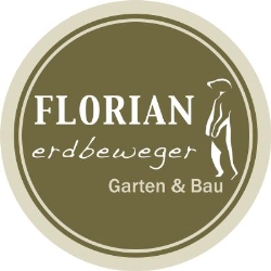 FLORIAN erdbeweger