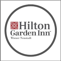 Hilton Garden Inn Wiener Neustadt