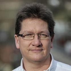 Osteopathie & Schmerztherapie 1090 – Prim. Dr. Gerhard Vavrovsky
