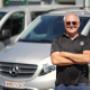 KFZ Kiss Autovermietung in 7502 Unterwart