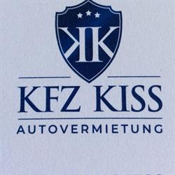 KFZ Kiss Autovermietung