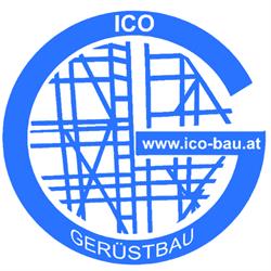 ICO Gerüstbau & Gerüstverleih GmbH