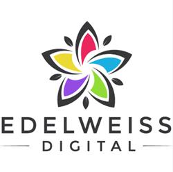 EDELWEISS Digital