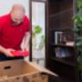 Die Umzugsexperten / Moving Experts e.U. Die Umzugsexperten / Moving Experts e.U.
