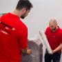 Die Umzugsexperten / Moving Experts e.U. Die Umzugsexperten / Moving Experts e.U.