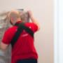 Die Umzugsexperten / Moving Experts e.U. Die Umzugsexperten / Moving Experts e.U.
