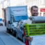 Die Umzugsexperten / Moving Experts e.U. Die Umzugsexperten / Moving Experts e.U.