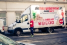 Die Umzugsexperten - Umzugsfirma Wien Die Umzugsexperten - Umzugsfirma Wien