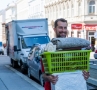 Die Umzugsexperten - Umzugsfirma Wien Die Umzugsexperten - Umzugsfirma Wien