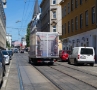 Die Umzugsexperten - Umzugsfirma Wien Die Umzugsexperten - Umzugsfirma Wien