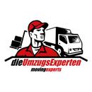 Die Umzugsexperten - Umzugsfirma Wien