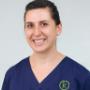 Dr. Antonia Kupec in Dornbirn