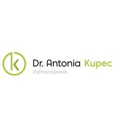 Dr. Antonia Kupec