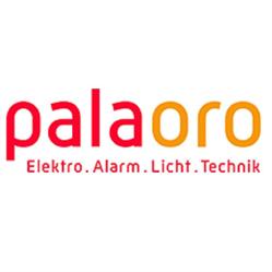 Palaoro Elektrotechnik GmbH