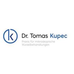 Dr. Tomas Kupec