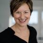 Birgit Schulz Fotografin