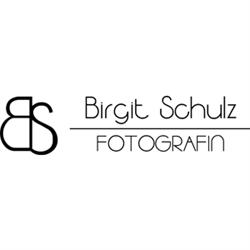 Birgit Schulz Fotografin