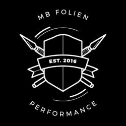 MB Folienperformance OG