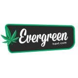 Evergreen Hanf Shop-CBD Wien