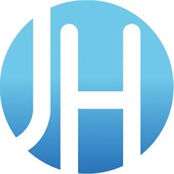 Steuerberatung Mag. Judith Hofer