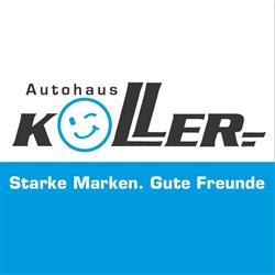 Autohaus Koller GmbH.