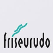 Friseur Udo