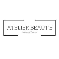 Atelier Beaute