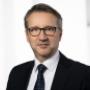 Seifert Consulting - Ing. Mag. (FH) Harald Seifert