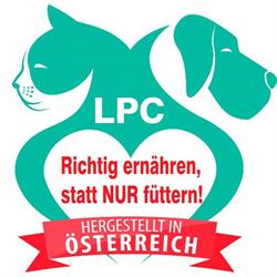 lovely pet care e.U