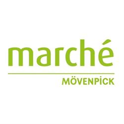 Marché Wörthersee