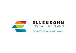 ELLENSOHN INSTALLATIONEN