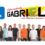 Fahrschule Gabriel 9500