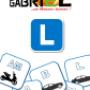 Fahrschule Gabriel 9500