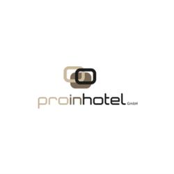 proinhotel GmbH