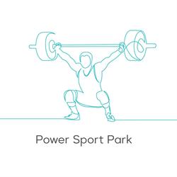 Power Sport Park - Stefanie Pölshofer