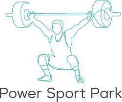 Power Sport Park - Pölshofer Stefanie