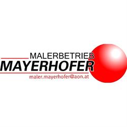 Malerbetrieb Mayerhofer Lisa & Farbenverkauf
