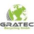 GRATEC Recycling GmbH