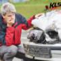 KLS GmbH | Schäden am Auto kann man leider nicht ungeschehen machen, aber sie können durch fachmännische Instandsetzung optisch wieder in Vergessenheit geraten.  Unsere Leistungen zum Thema Spenglerarbeiten teilen sich in vier Fachbereiche: Instandsetzung