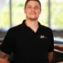 KLS GmbH_Inhaber_Christopher Rischan