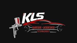 KLS GmbH