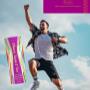 Share Aqua d'Oro der Drink aus mehr als 20 fermentierten Obst- und Gemüsesorten für mehr Vitalität und Energie