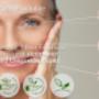 Juchheim Naturkosmetik, Effektfood, Effektfashion mit Sofort- und Langzeitwirkung, ohne Tierversuche, BIO zertifiziert